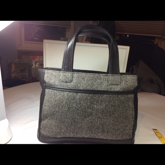 Coach Handbags - Coach purse